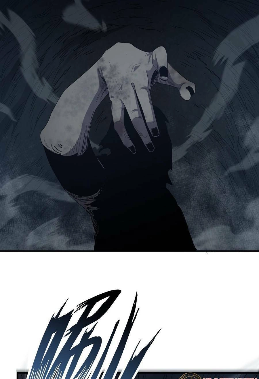 Thảm Họa Ngày Tận Thế, Tôi Tái Sinh Biến Cả Gia Đình Trở Thành Một Ông Trùm! Chapter 4 - 54