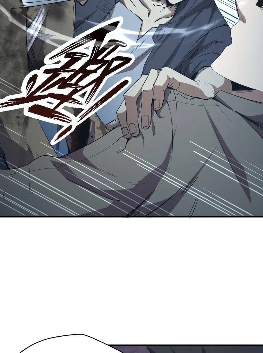 Thảm Họa Ngày Tận Thế, Tôi Tái Sinh Biến Cả Gia Đình Trở Thành Một Ông Trùm! Chapter 4 - 62