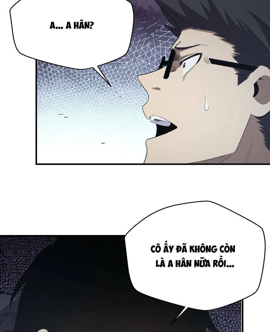 Thảm Họa Ngày Tận Thế, Tôi Tái Sinh Biến Cả Gia Đình Trở Thành Một Ông Trùm! Chapter 4 - 63