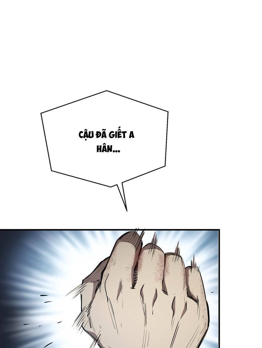 Thảm Họa Ngày Tận Thế, Tôi Tái Sinh Biến Cả Gia Đình Trở Thành Một Ông Trùm! Chapter 4 - 68