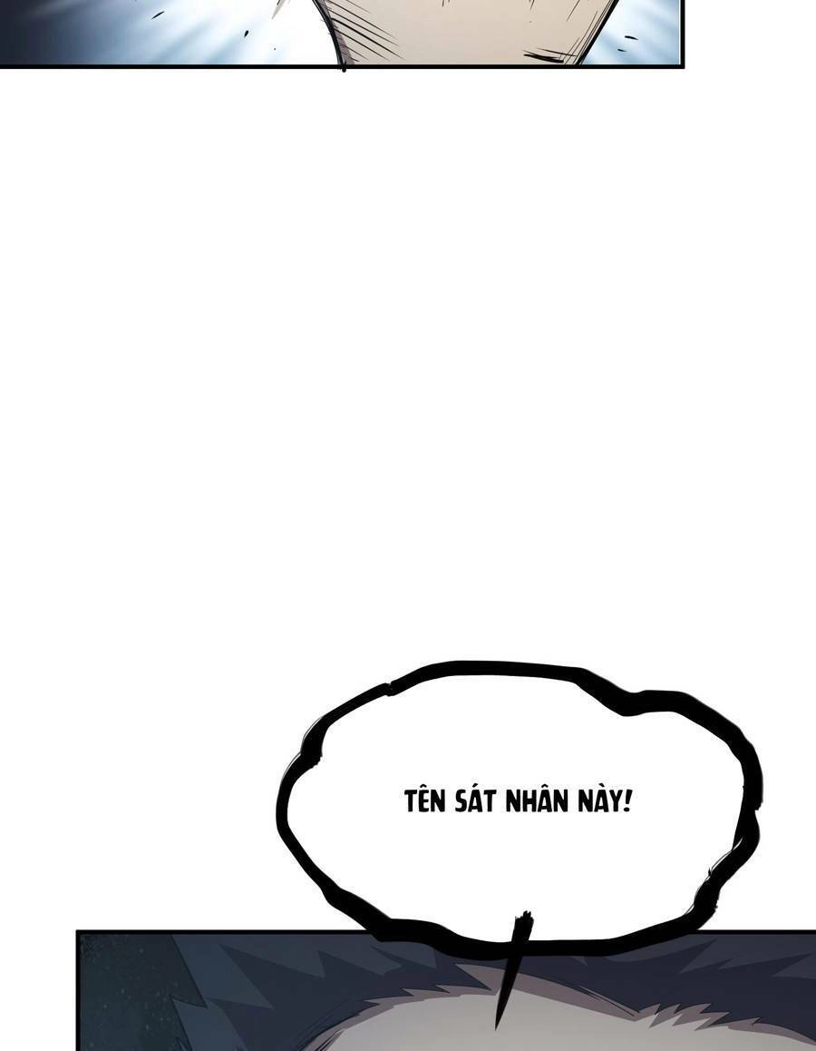 Thảm Họa Ngày Tận Thế, Tôi Tái Sinh Biến Cả Gia Đình Trở Thành Một Ông Trùm! Chapter 4 - 69