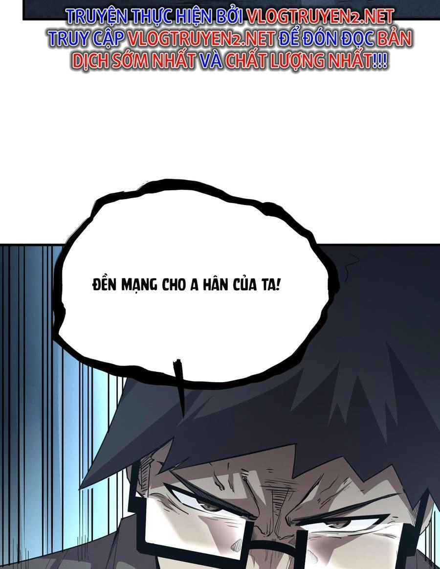 Thảm Họa Ngày Tận Thế, Tôi Tái Sinh Biến Cả Gia Đình Trở Thành Một Ông Trùm! Chapter 5 - 3