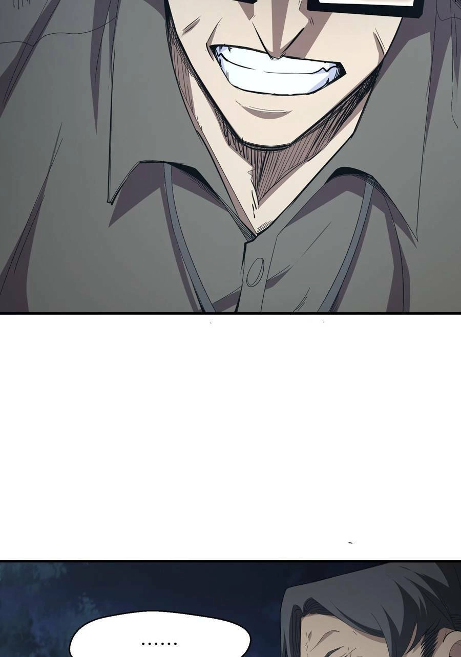 Thảm Họa Ngày Tận Thế, Tôi Tái Sinh Biến Cả Gia Đình Trở Thành Một Ông Trùm! Chapter 5 - 4