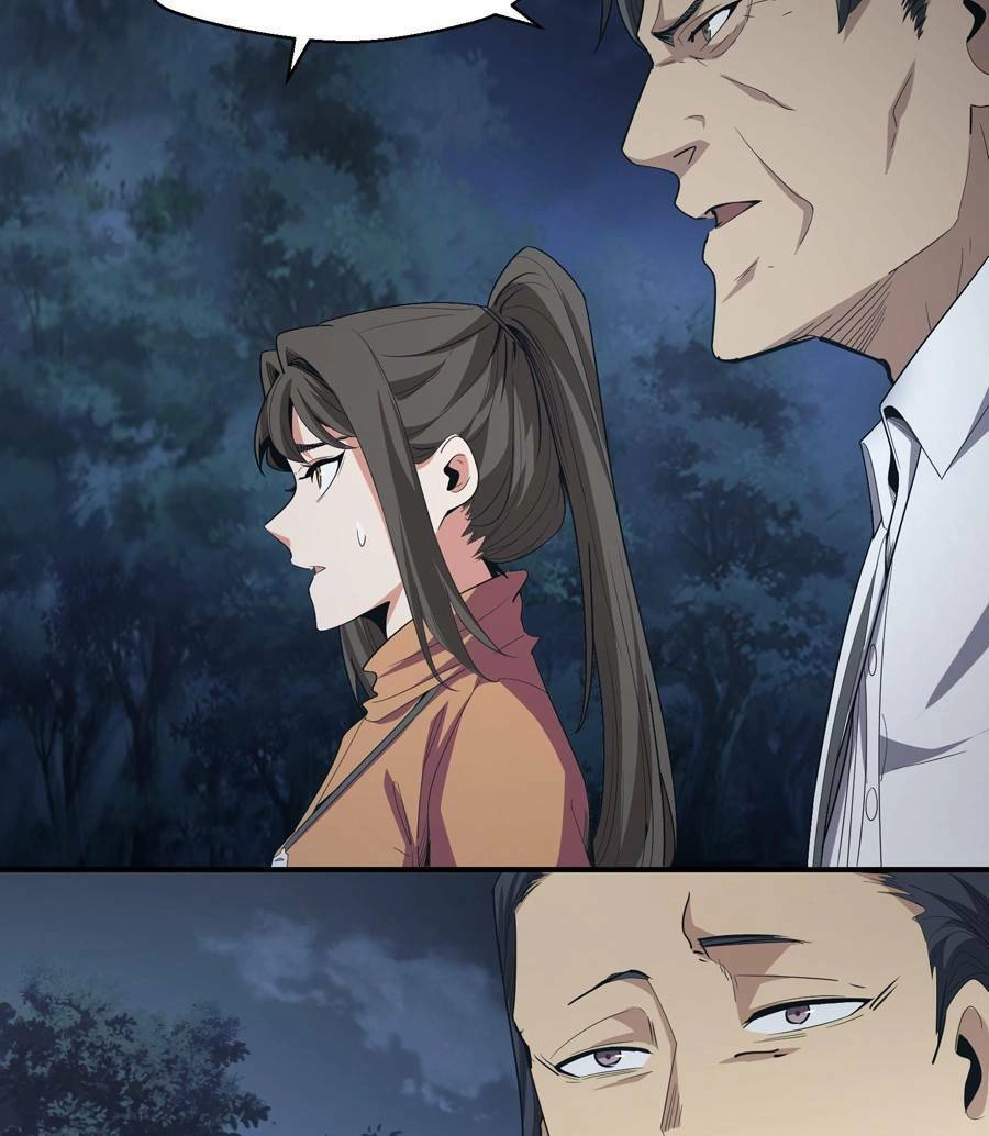 Thảm Họa Ngày Tận Thế, Tôi Tái Sinh Biến Cả Gia Đình Trở Thành Một Ông Trùm! Chapter 5 - 5