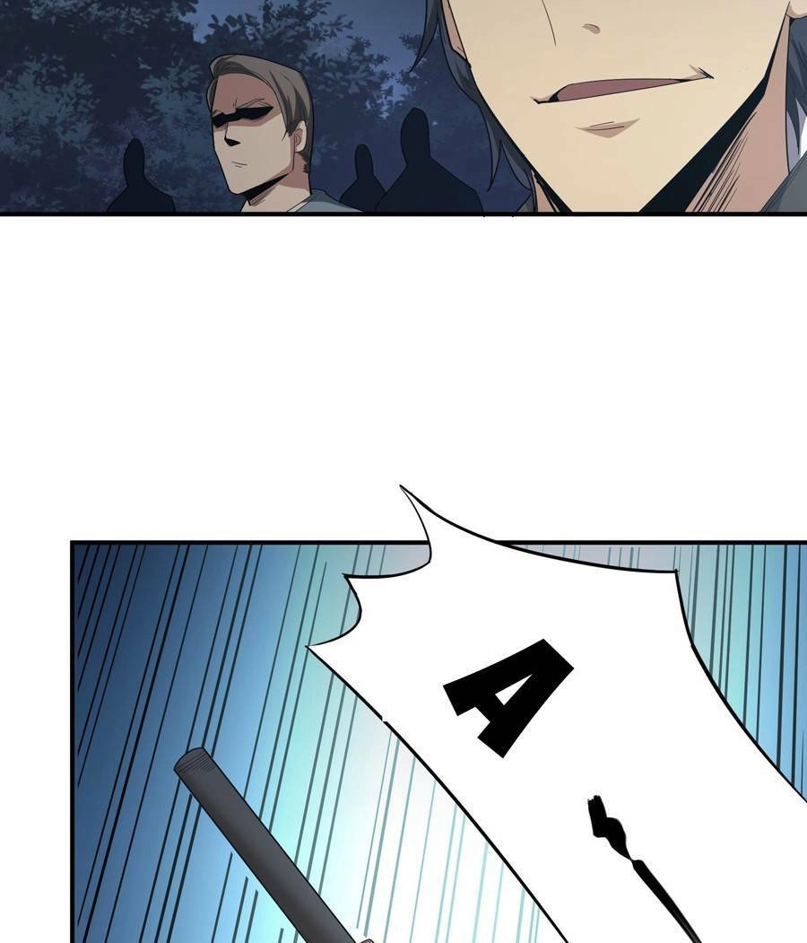 Thảm Họa Ngày Tận Thế, Tôi Tái Sinh Biến Cả Gia Đình Trở Thành Một Ông Trùm! Chapter 5 - 6