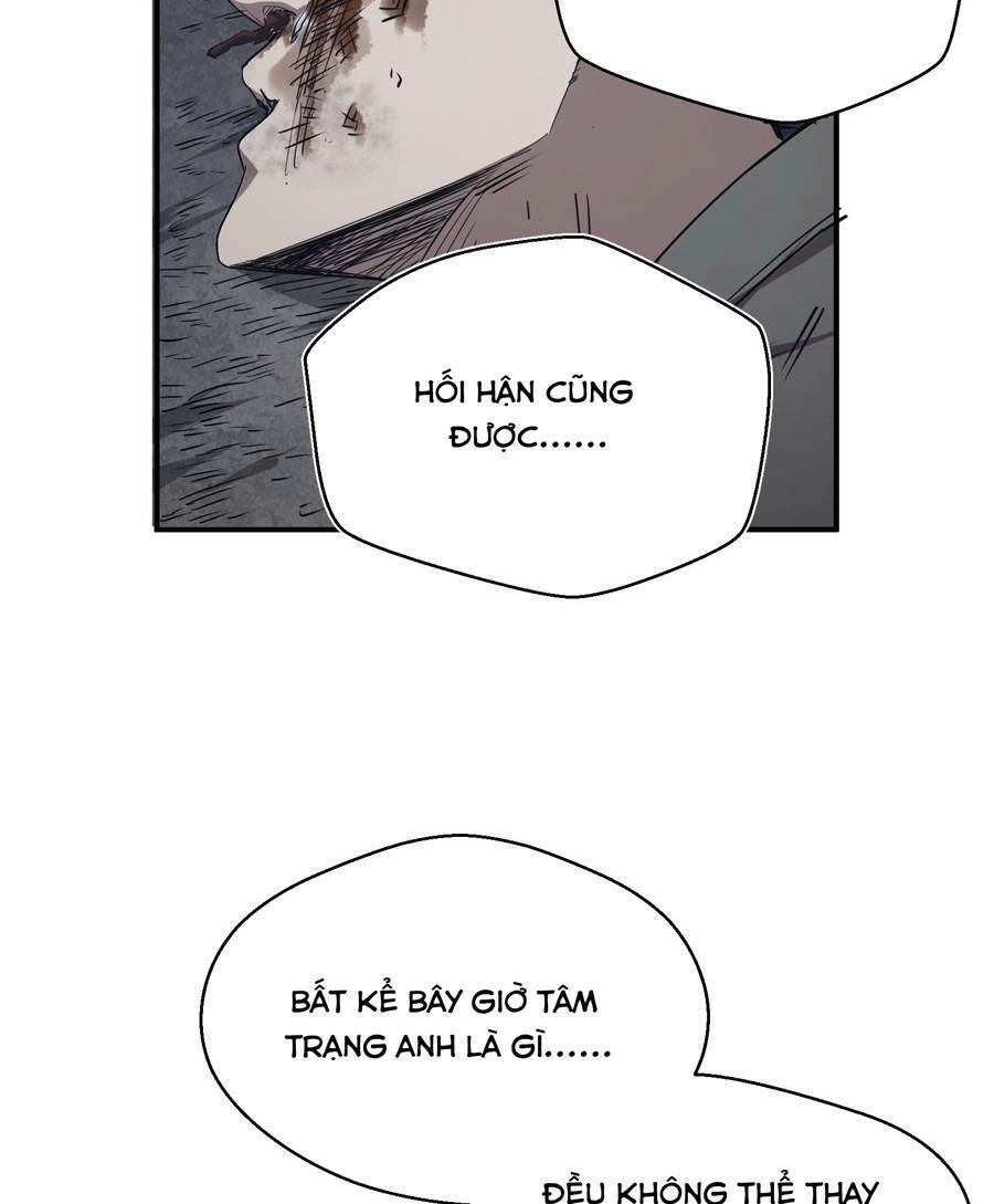 Thảm Họa Ngày Tận Thế, Tôi Tái Sinh Biến Cả Gia Đình Trở Thành Một Ông Trùm! Chapter 5 - 11