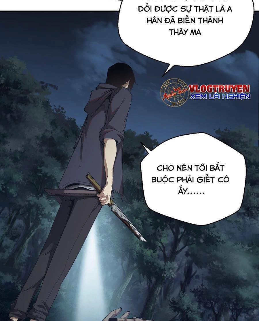 Thảm Họa Ngày Tận Thế, Tôi Tái Sinh Biến Cả Gia Đình Trở Thành Một Ông Trùm! Chapter 5 - 12