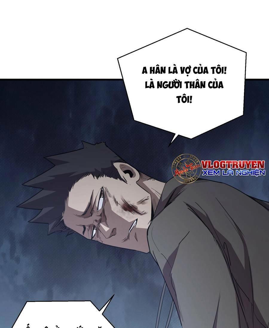 Thảm Họa Ngày Tận Thế, Tôi Tái Sinh Biến Cả Gia Đình Trở Thành Một Ông Trùm! Chapter 5 - 15