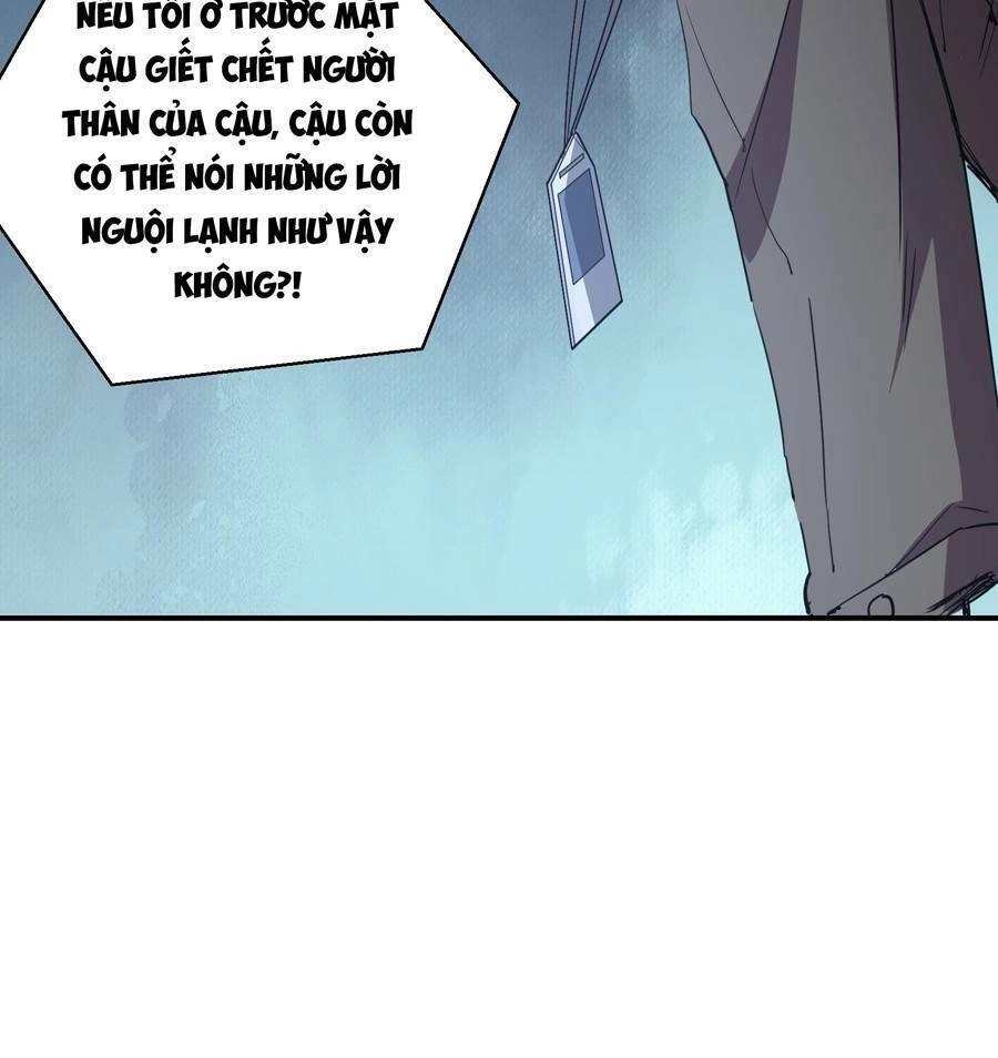 Thảm Họa Ngày Tận Thế, Tôi Tái Sinh Biến Cả Gia Đình Trở Thành Một Ông Trùm! Chapter 5 - 16