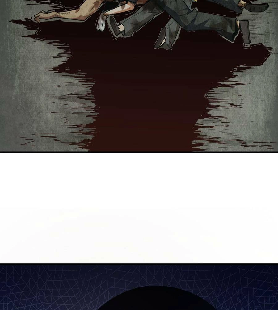 Thảm Họa Ngày Tận Thế, Tôi Tái Sinh Biến Cả Gia Đình Trở Thành Một Ông Trùm! Chapter 5 - 18