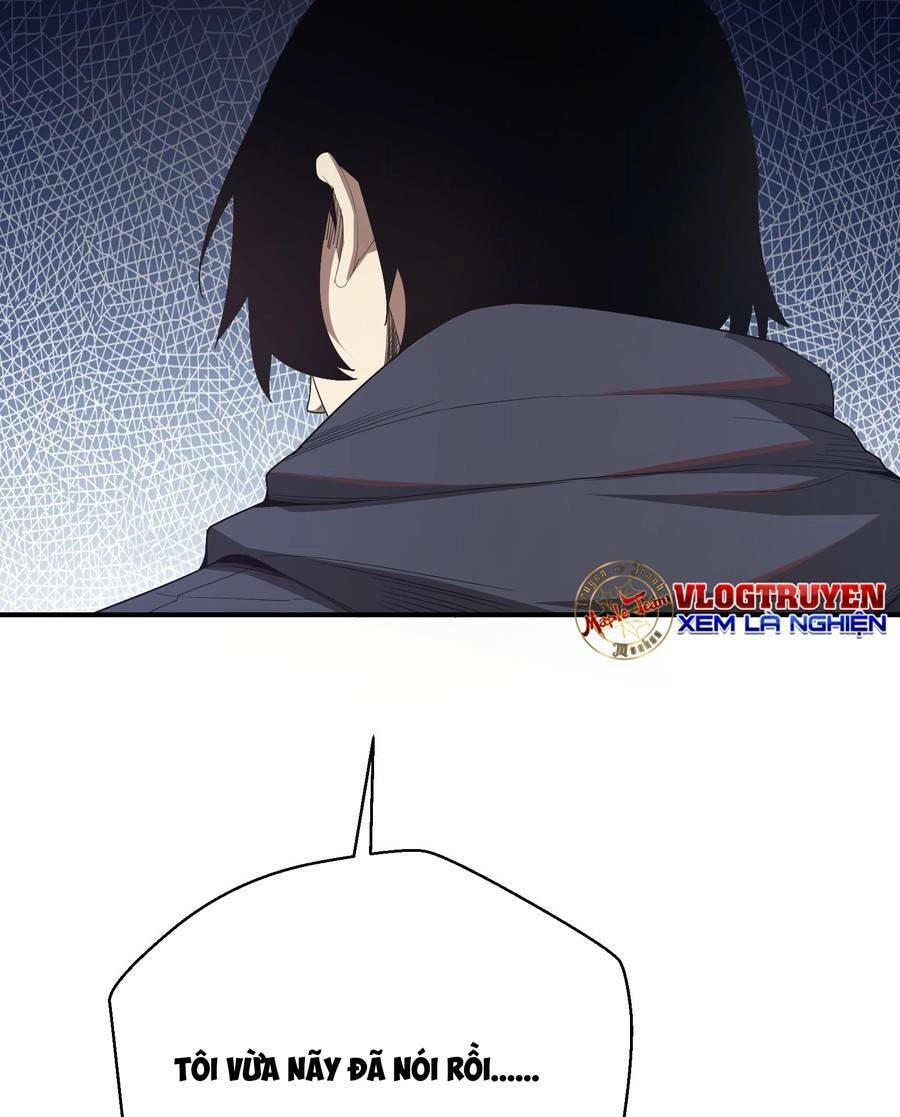 Thảm Họa Ngày Tận Thế, Tôi Tái Sinh Biến Cả Gia Đình Trở Thành Một Ông Trùm! Chapter 5 - 19