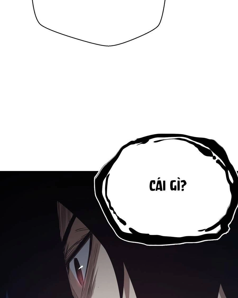 Thảm Họa Ngày Tận Thế, Tôi Tái Sinh Biến Cả Gia Đình Trở Thành Một Ông Trùm! Chapter 5 - 20