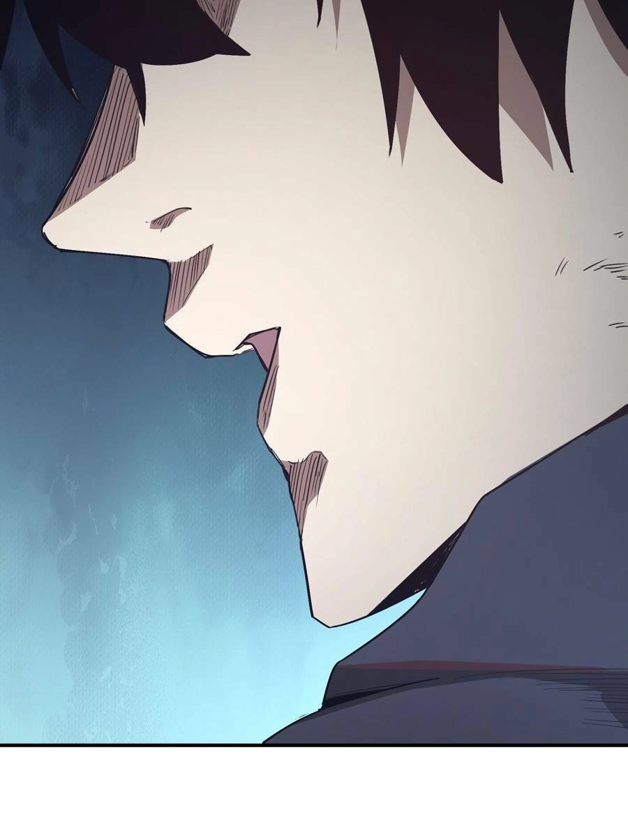 Thảm Họa Ngày Tận Thế, Tôi Tái Sinh Biến Cả Gia Đình Trở Thành Một Ông Trùm! Chapter 5 - 21