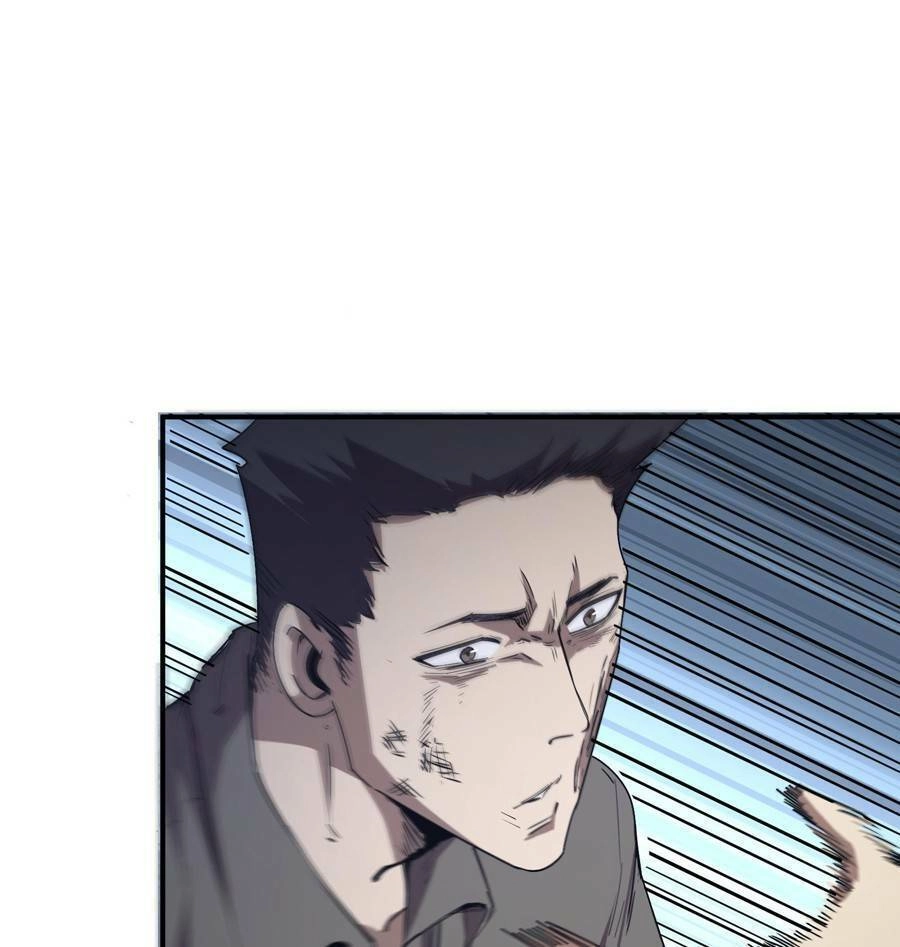 Thảm Họa Ngày Tận Thế, Tôi Tái Sinh Biến Cả Gia Đình Trở Thành Một Ông Trùm! Chapter 5 - 22