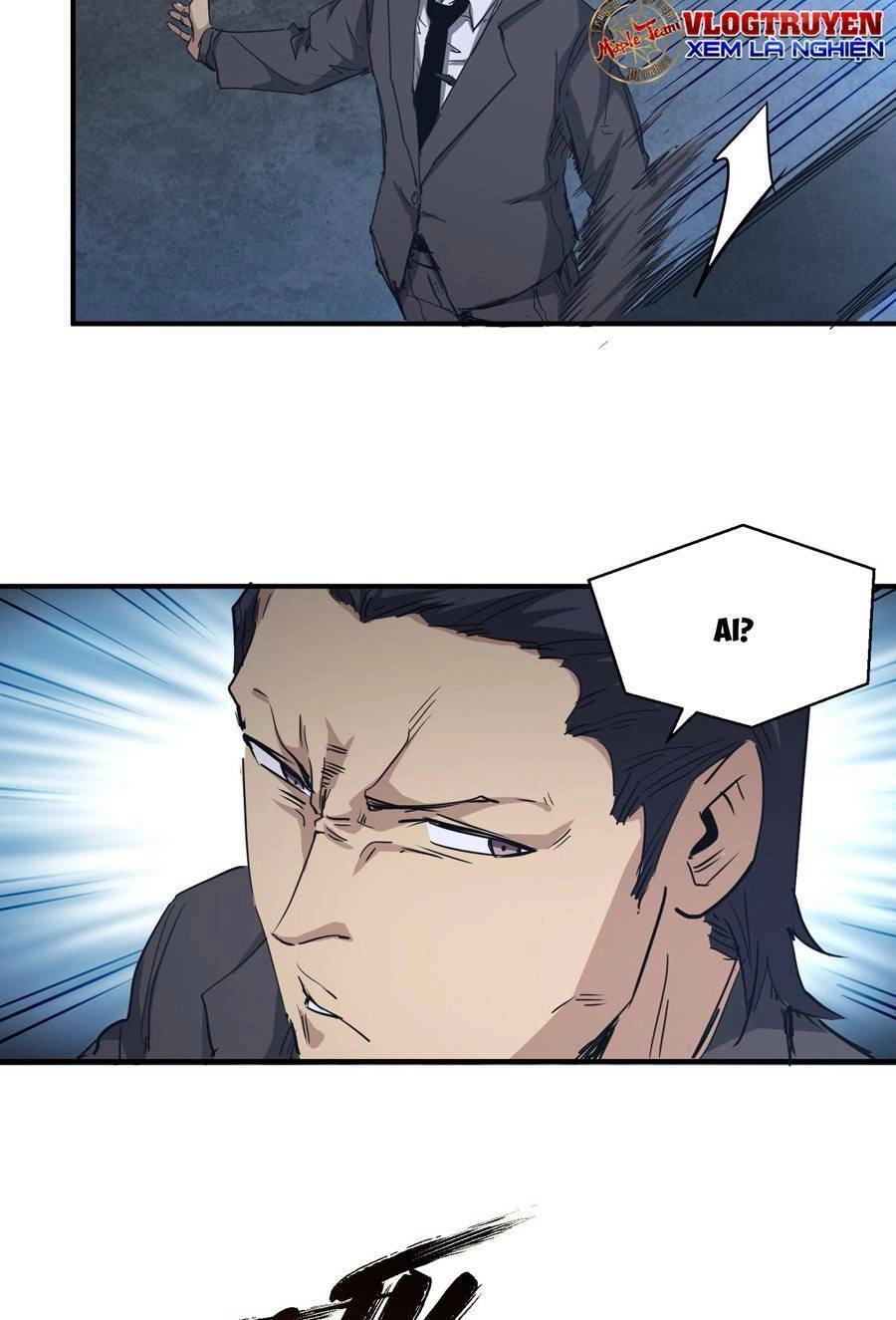 Thảm Họa Ngày Tận Thế, Tôi Tái Sinh Biến Cả Gia Đình Trở Thành Một Ông Trùm! Chapter 5 - 30