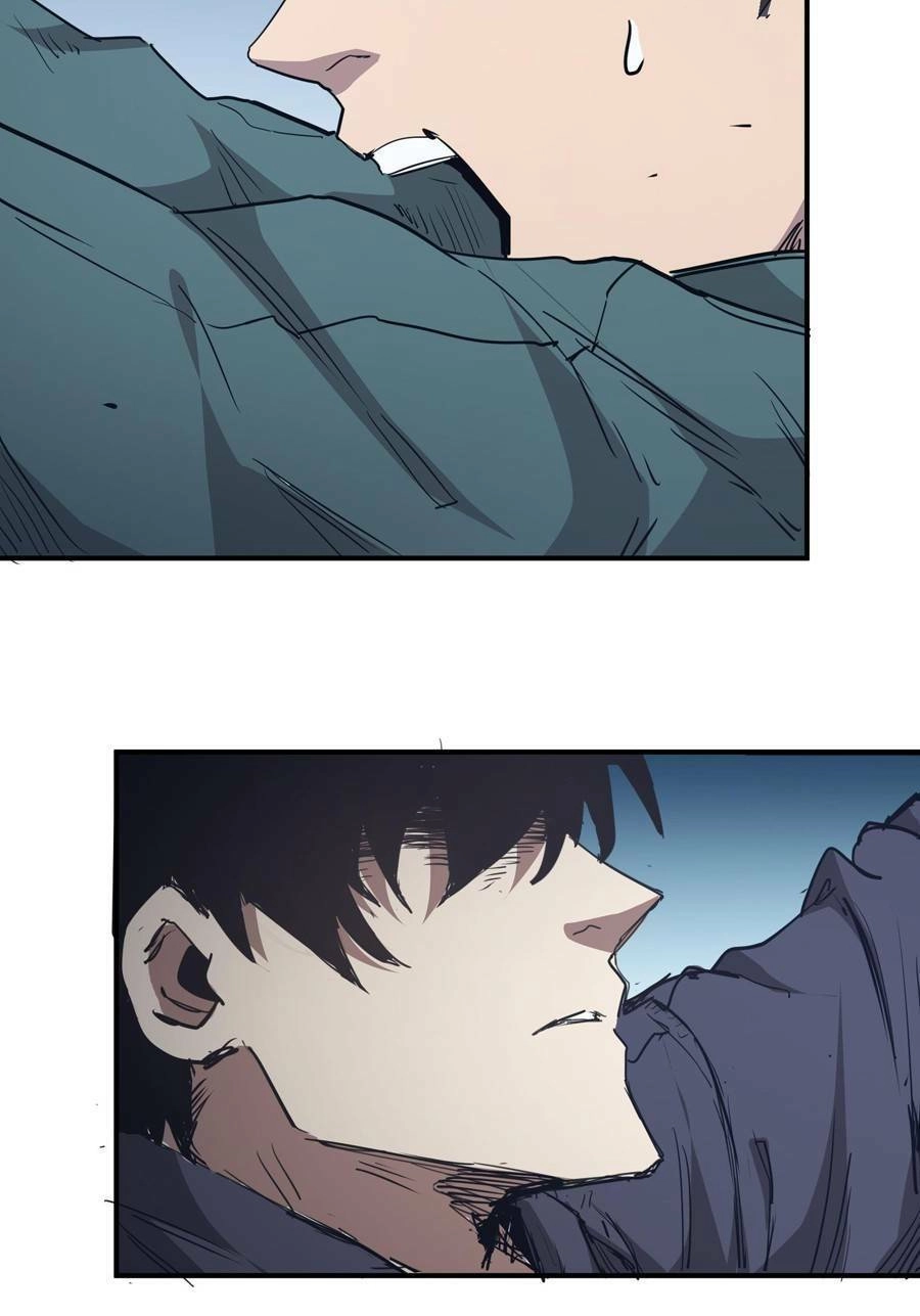 Thảm Họa Ngày Tận Thế, Tôi Tái Sinh Biến Cả Gia Đình Trở Thành Một Ông Trùm! Chapter 5 - 34