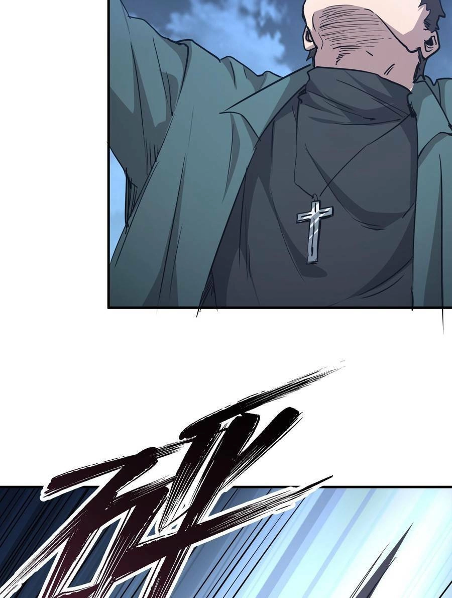 Thảm Họa Ngày Tận Thế, Tôi Tái Sinh Biến Cả Gia Đình Trở Thành Một Ông Trùm! Chapter 5 - 36