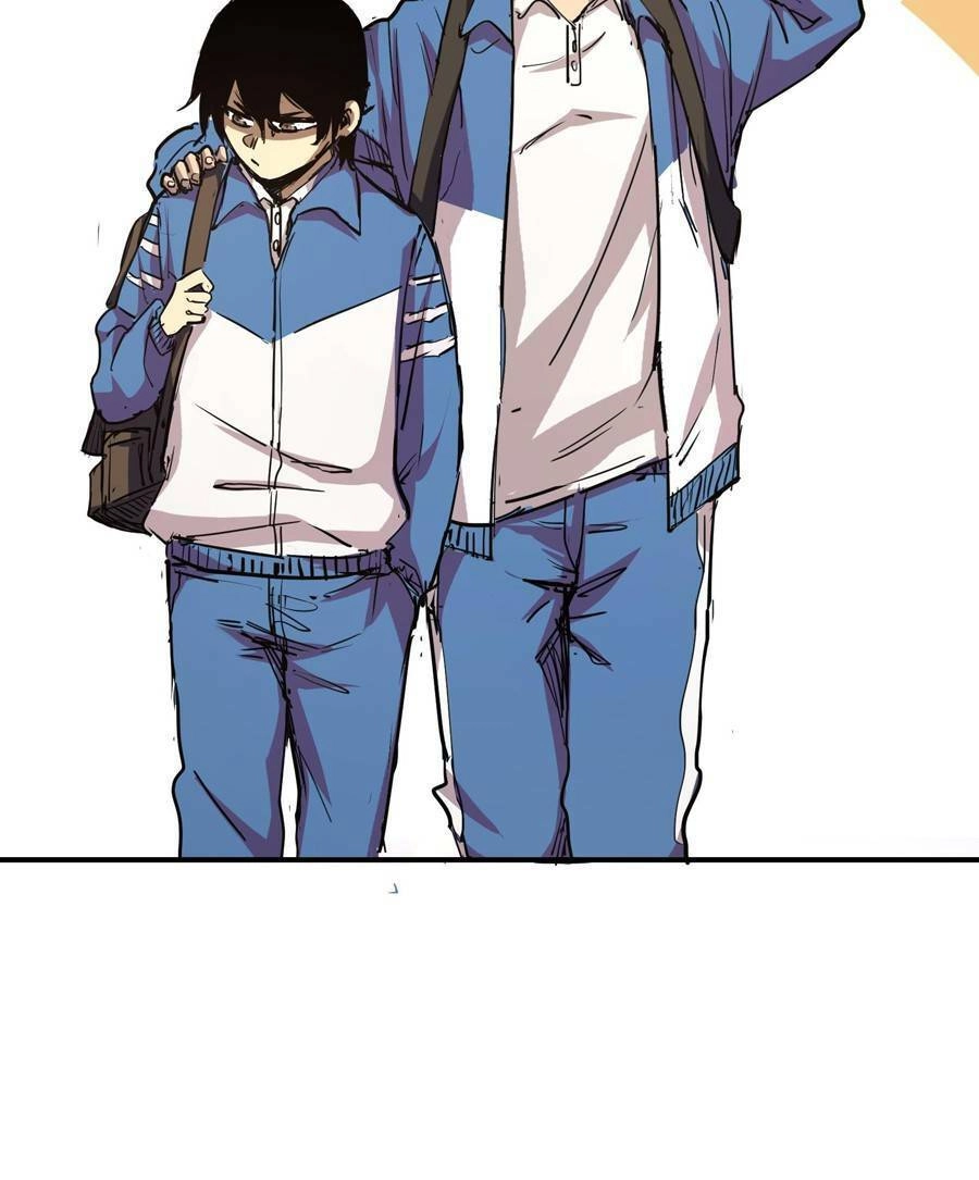 Thảm Họa Ngày Tận Thế, Tôi Tái Sinh Biến Cả Gia Đình Trở Thành Một Ông Trùm! Chapter 5 - 52