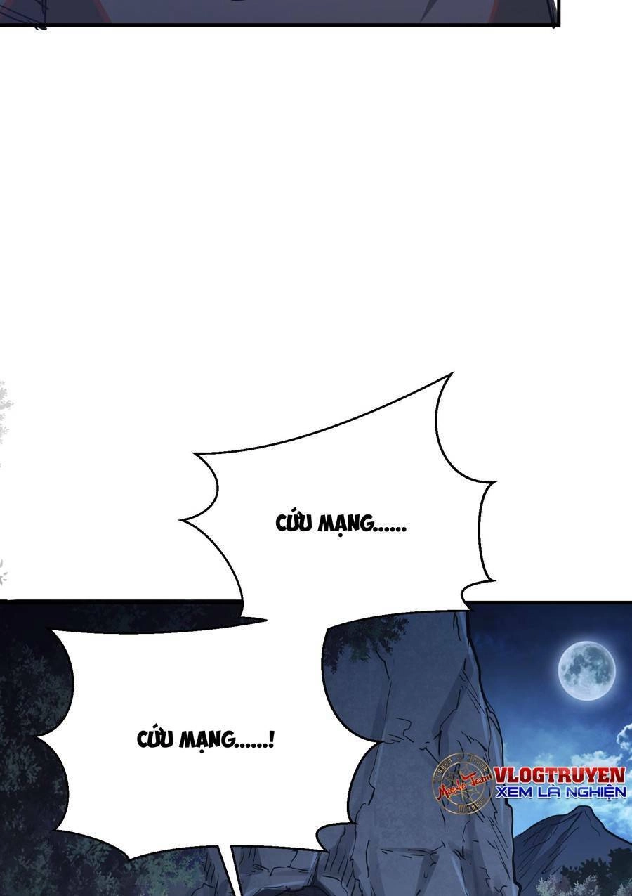 Thảm Họa Ngày Tận Thế, Tôi Tái Sinh Biến Cả Gia Đình Trở Thành Một Ông Trùm! Chapter 5 - 57