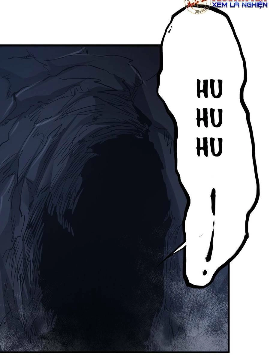 Thảm Họa Ngày Tận Thế, Tôi Tái Sinh Biến Cả Gia Đình Trở Thành Một Ông Trùm! Chapter 5 - 61