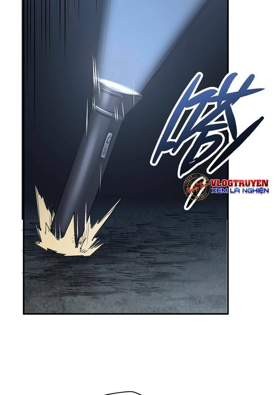 Thảm Họa Ngày Tận Thế, Tôi Tái Sinh Biến Cả Gia Đình Trở Thành Một Ông Trùm! Chapter 5 - 67