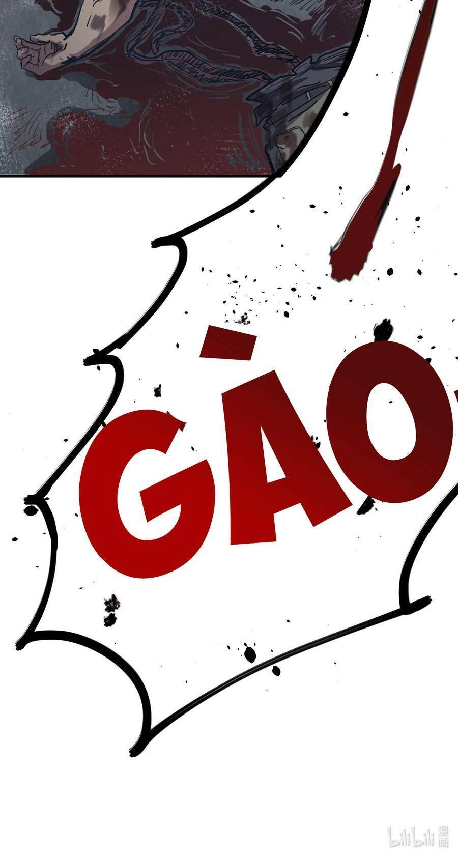 Thảm Họa Ngày Tận Thế, Tôi Tái Sinh Biến Cả Gia Đình Trở Thành Một Ông Trùm! Chapter 5 - 73