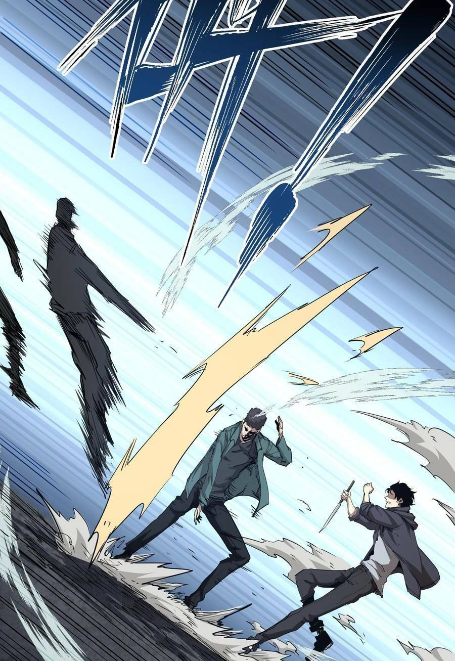 Thảm Họa Ngày Tận Thế, Tôi Tái Sinh Biến Cả Gia Đình Trở Thành Một Ông Trùm! Chapter 6 - 10