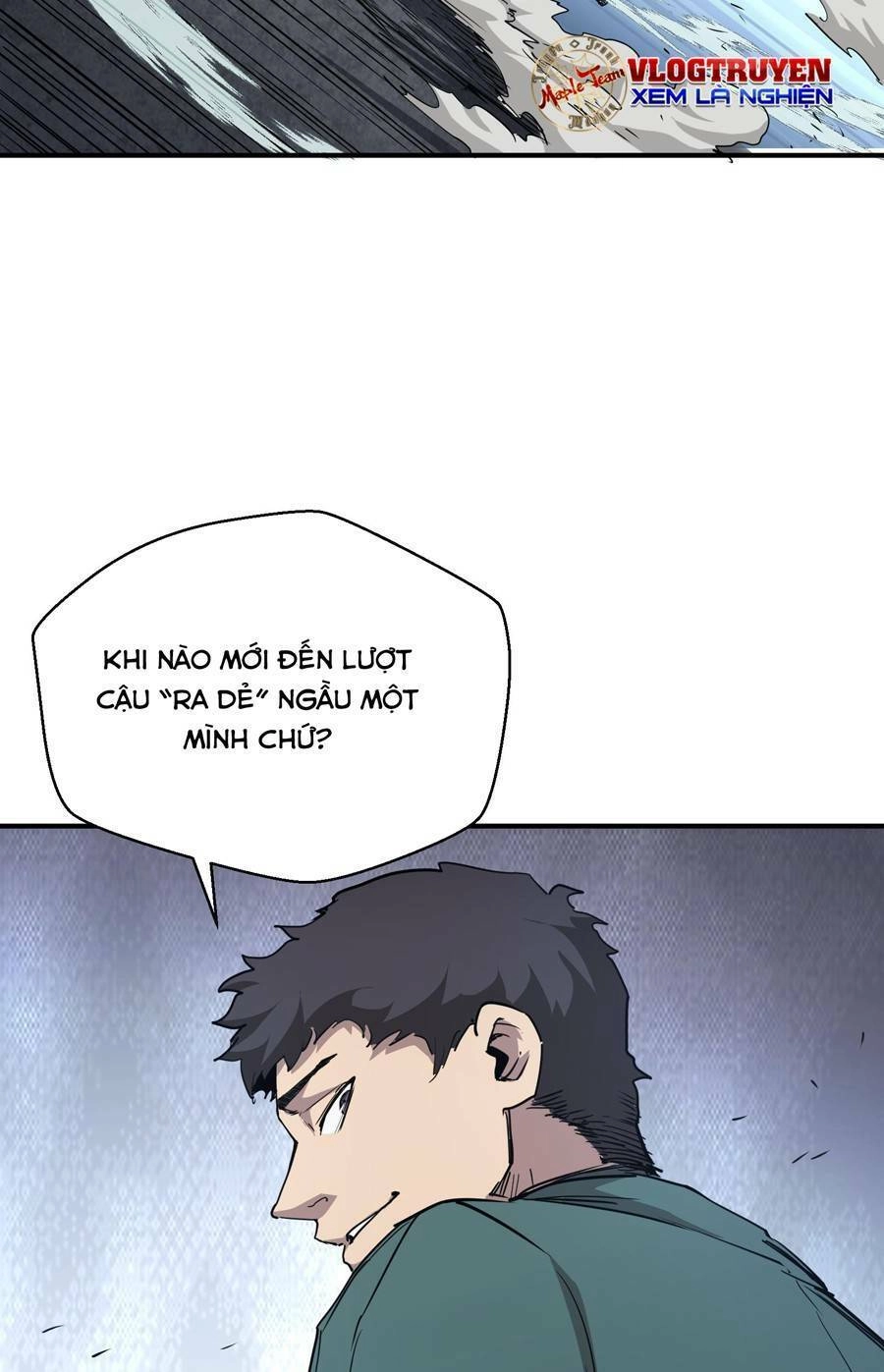 Thảm Họa Ngày Tận Thế, Tôi Tái Sinh Biến Cả Gia Đình Trở Thành Một Ông Trùm! Chapter 6 - 11