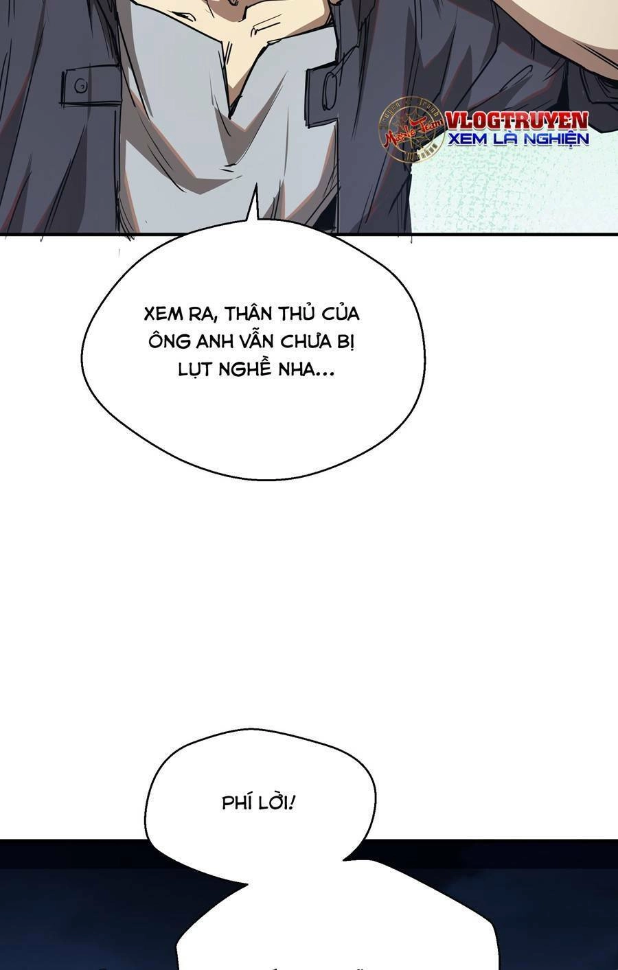 Thảm Họa Ngày Tận Thế, Tôi Tái Sinh Biến Cả Gia Đình Trở Thành Một Ông Trùm! Chapter 6 - 15