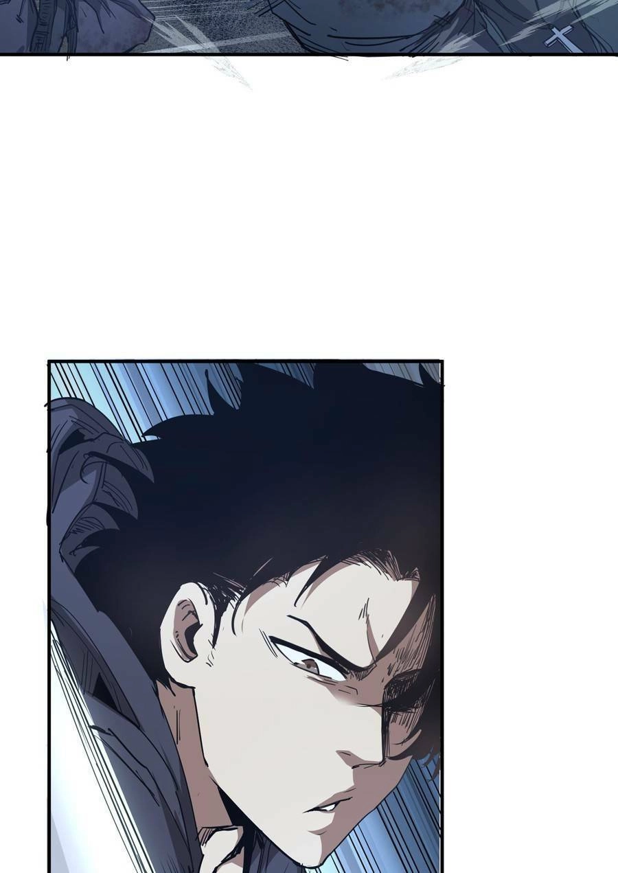 Thảm Họa Ngày Tận Thế, Tôi Tái Sinh Biến Cả Gia Đình Trở Thành Một Ông Trùm! Chapter 6 - 21