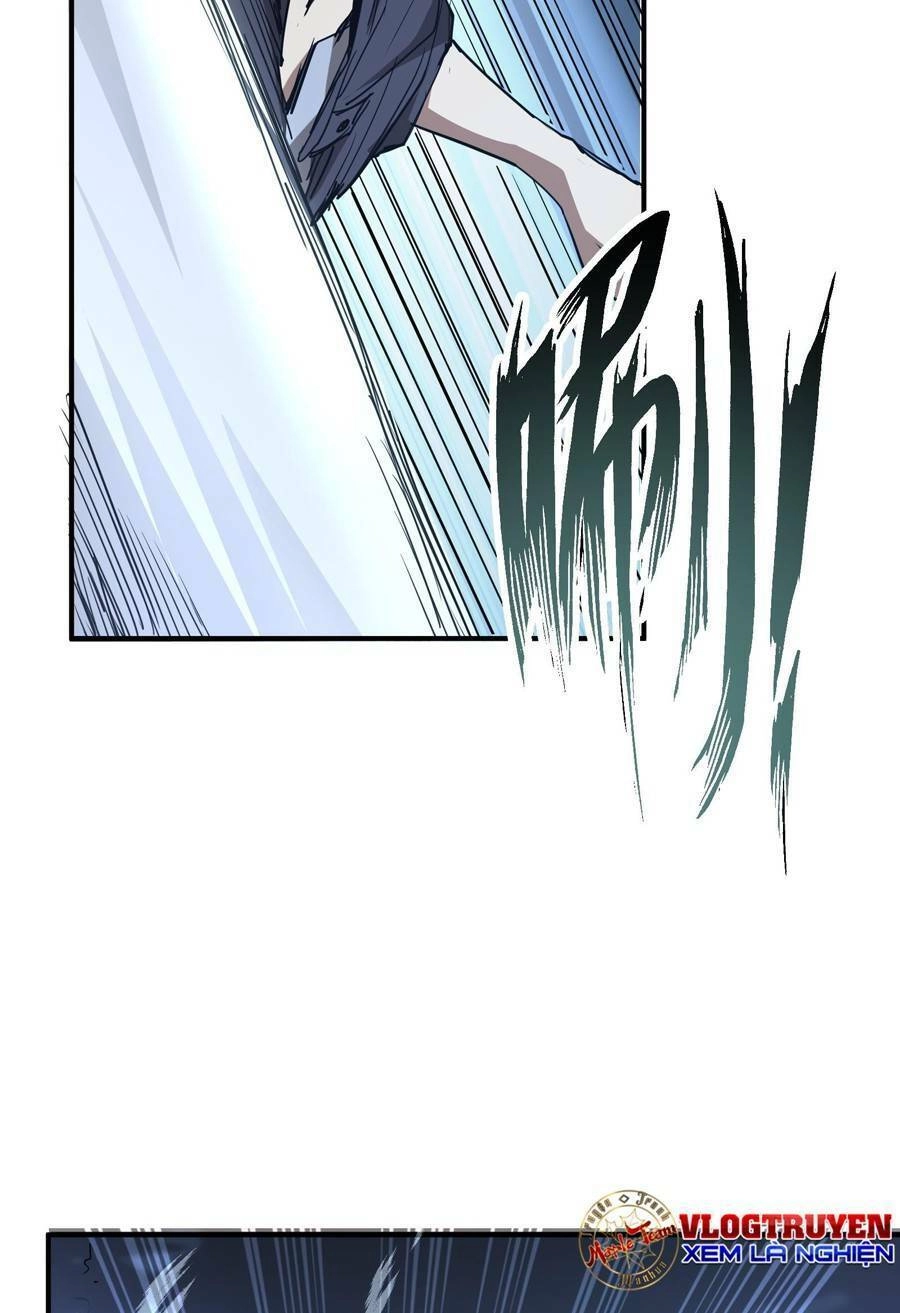 Thảm Họa Ngày Tận Thế, Tôi Tái Sinh Biến Cả Gia Đình Trở Thành Một Ông Trùm! Chapter 6 - 22