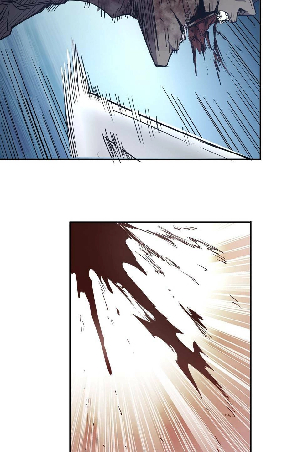 Thảm Họa Ngày Tận Thế, Tôi Tái Sinh Biến Cả Gia Đình Trở Thành Một Ông Trùm! Chapter 6 - 27