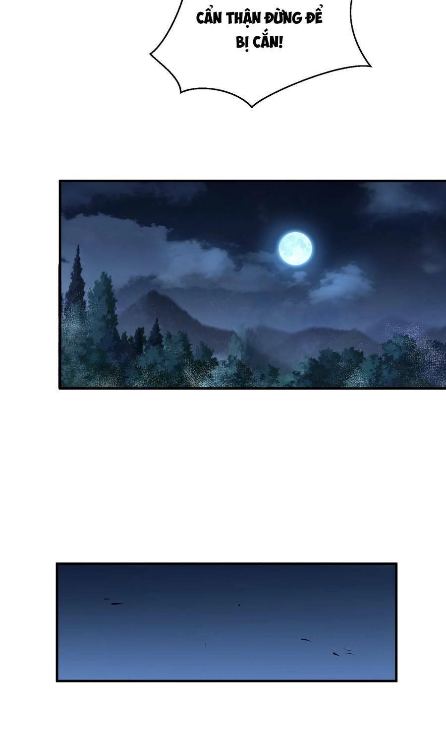 Thảm Họa Ngày Tận Thế, Tôi Tái Sinh Biến Cả Gia Đình Trở Thành Một Ông Trùm! Chapter 6 - 30