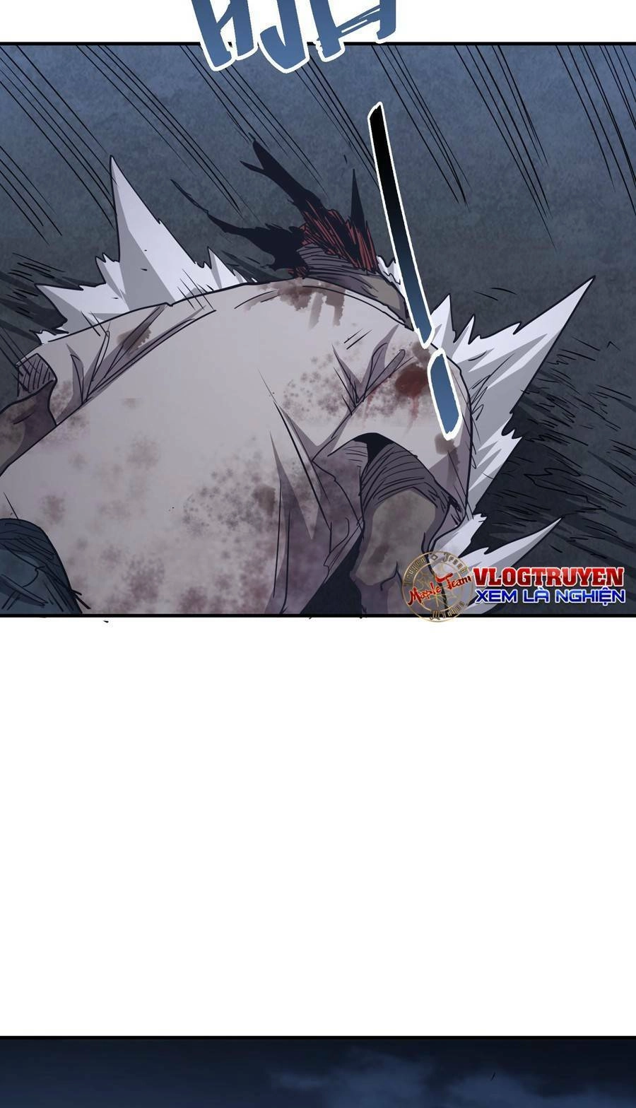 Thảm Họa Ngày Tận Thế, Tôi Tái Sinh Biến Cả Gia Đình Trở Thành Một Ông Trùm! Chapter 6 - 35