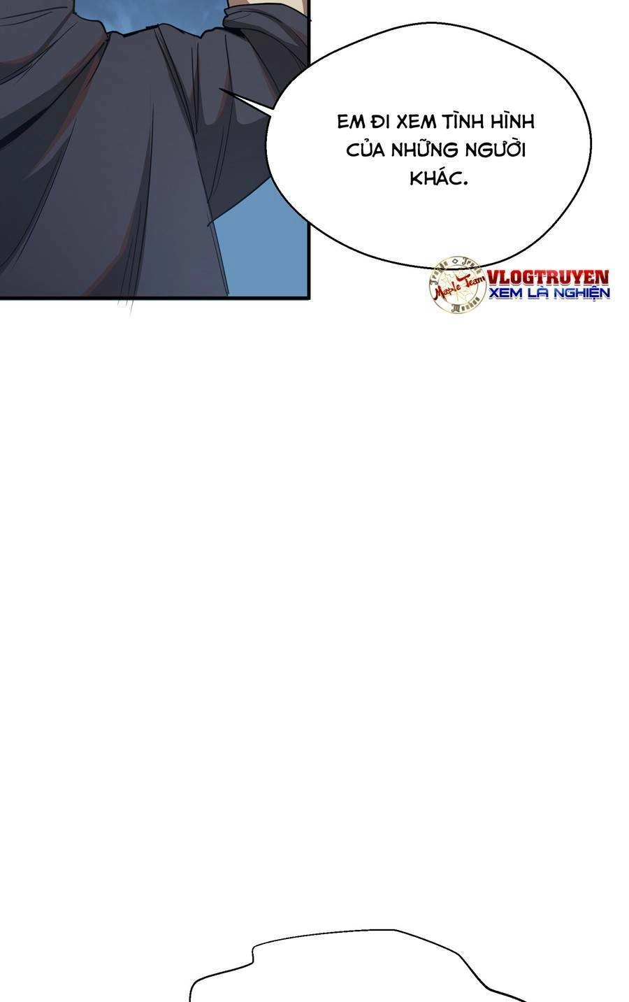 Thảm Họa Ngày Tận Thế, Tôi Tái Sinh Biến Cả Gia Đình Trở Thành Một Ông Trùm! Chapter 6 - 42