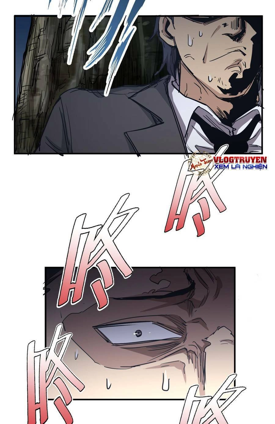 Thảm Họa Ngày Tận Thế, Tôi Tái Sinh Biến Cả Gia Đình Trở Thành Một Ông Trùm! Chapter 6 - 48