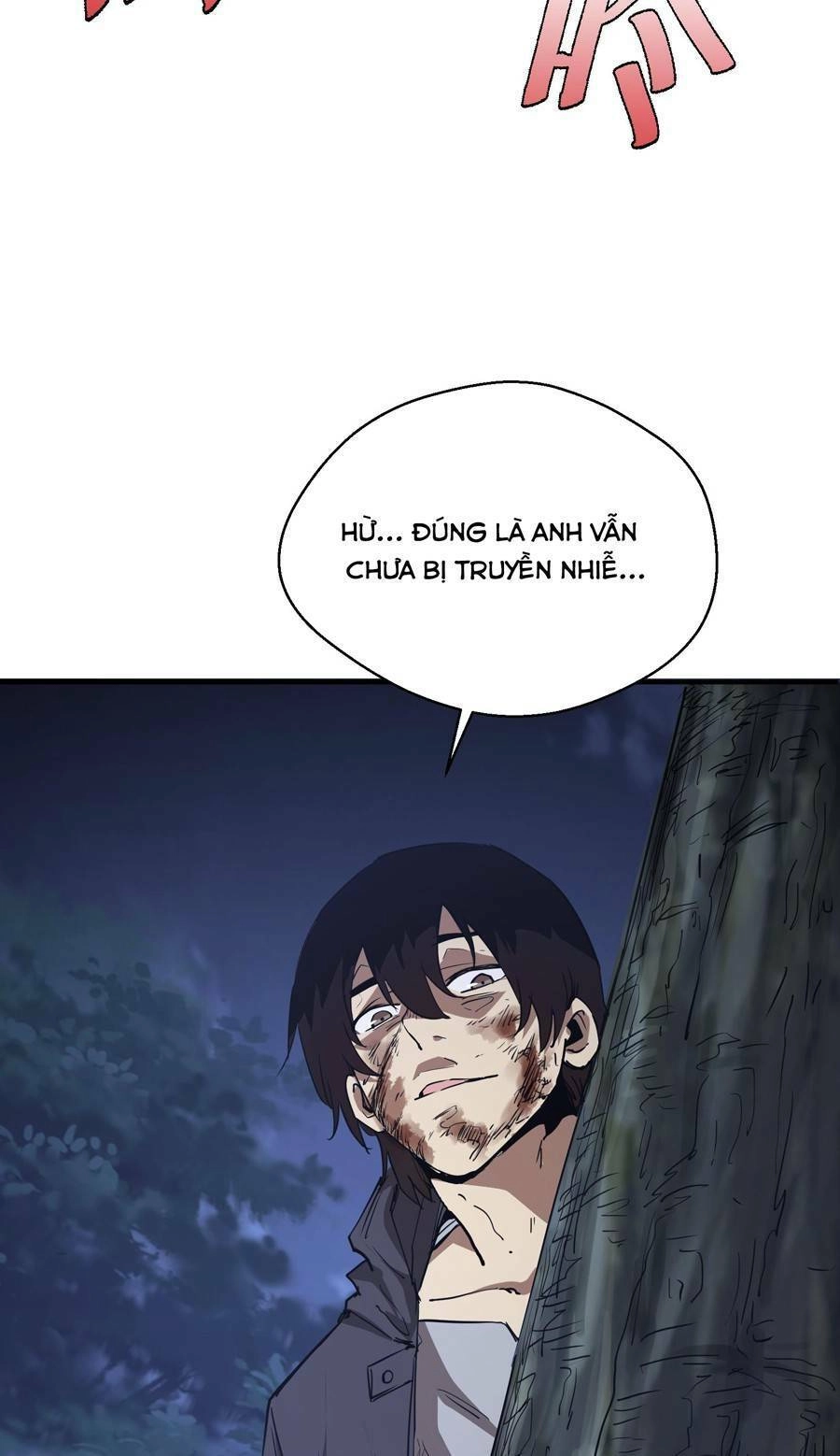 Thảm Họa Ngày Tận Thế, Tôi Tái Sinh Biến Cả Gia Đình Trở Thành Một Ông Trùm! Chapter 6 - 49