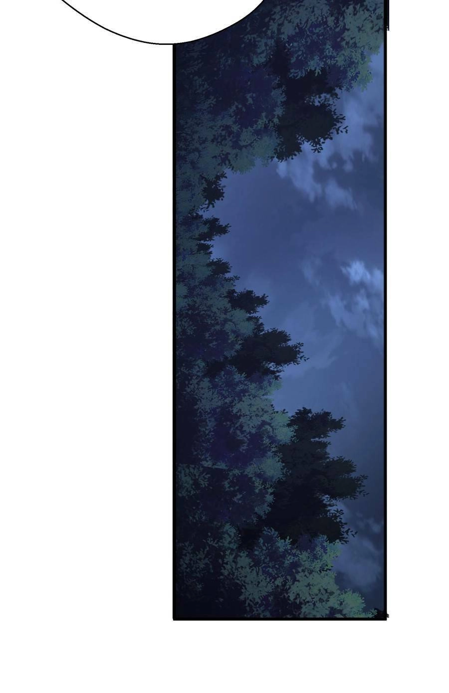 Thảm Họa Ngày Tận Thế, Tôi Tái Sinh Biến Cả Gia Đình Trở Thành Một Ông Trùm! Chapter 6 - 52