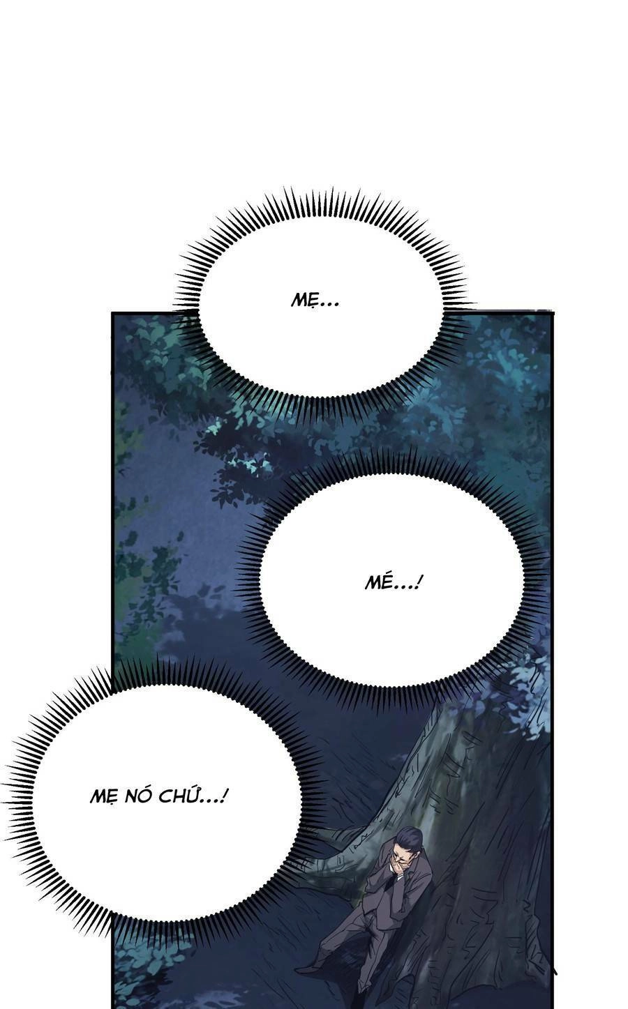 Thảm Họa Ngày Tận Thế, Tôi Tái Sinh Biến Cả Gia Đình Trở Thành Một Ông Trùm! Chapter 6 - 53