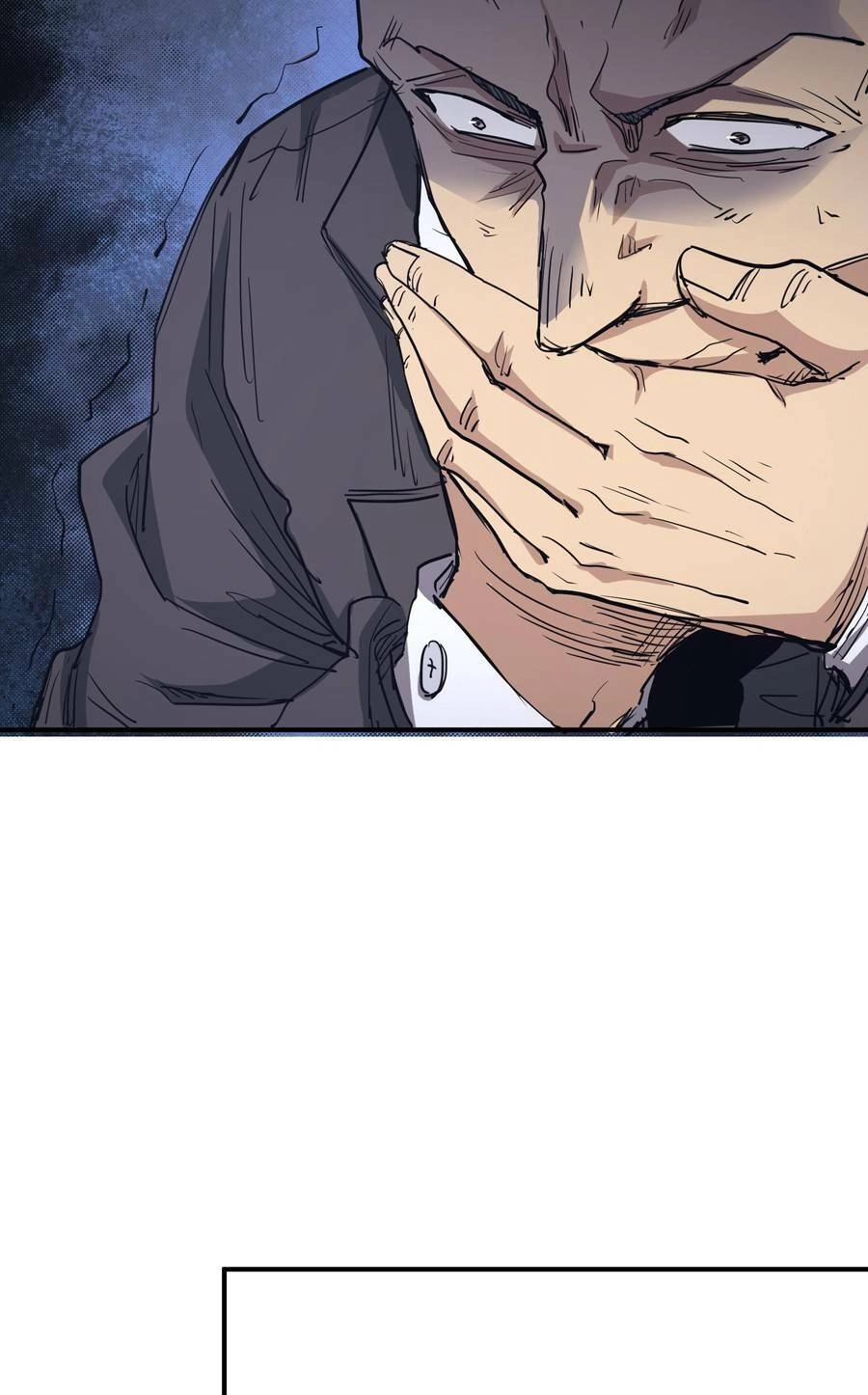 Thảm Họa Ngày Tận Thế, Tôi Tái Sinh Biến Cả Gia Đình Trở Thành Một Ông Trùm! Chapter 6 - 55