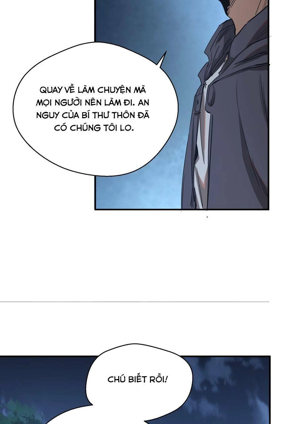 Thảm Họa Ngày Tận Thế, Tôi Tái Sinh Biến Cả Gia Đình Trở Thành Một Ông Trùm! Chapter 6 - 63