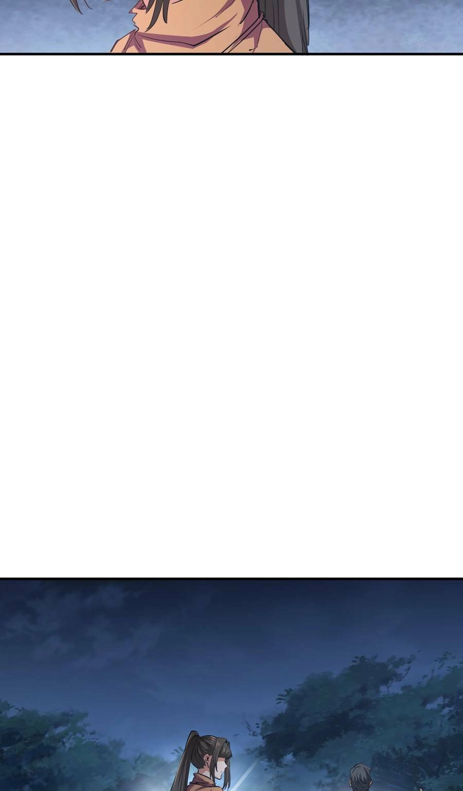 Thảm Họa Ngày Tận Thế, Tôi Tái Sinh Biến Cả Gia Đình Trở Thành Một Ông Trùm! Chapter 6 - 65