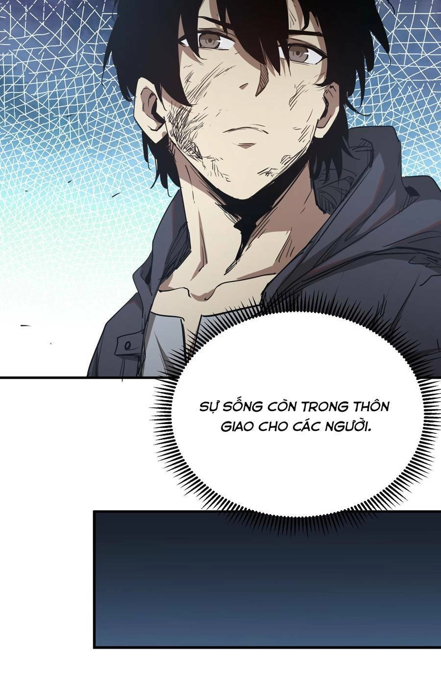 Thảm Họa Ngày Tận Thế, Tôi Tái Sinh Biến Cả Gia Đình Trở Thành Một Ông Trùm! Chapter 6 - 68