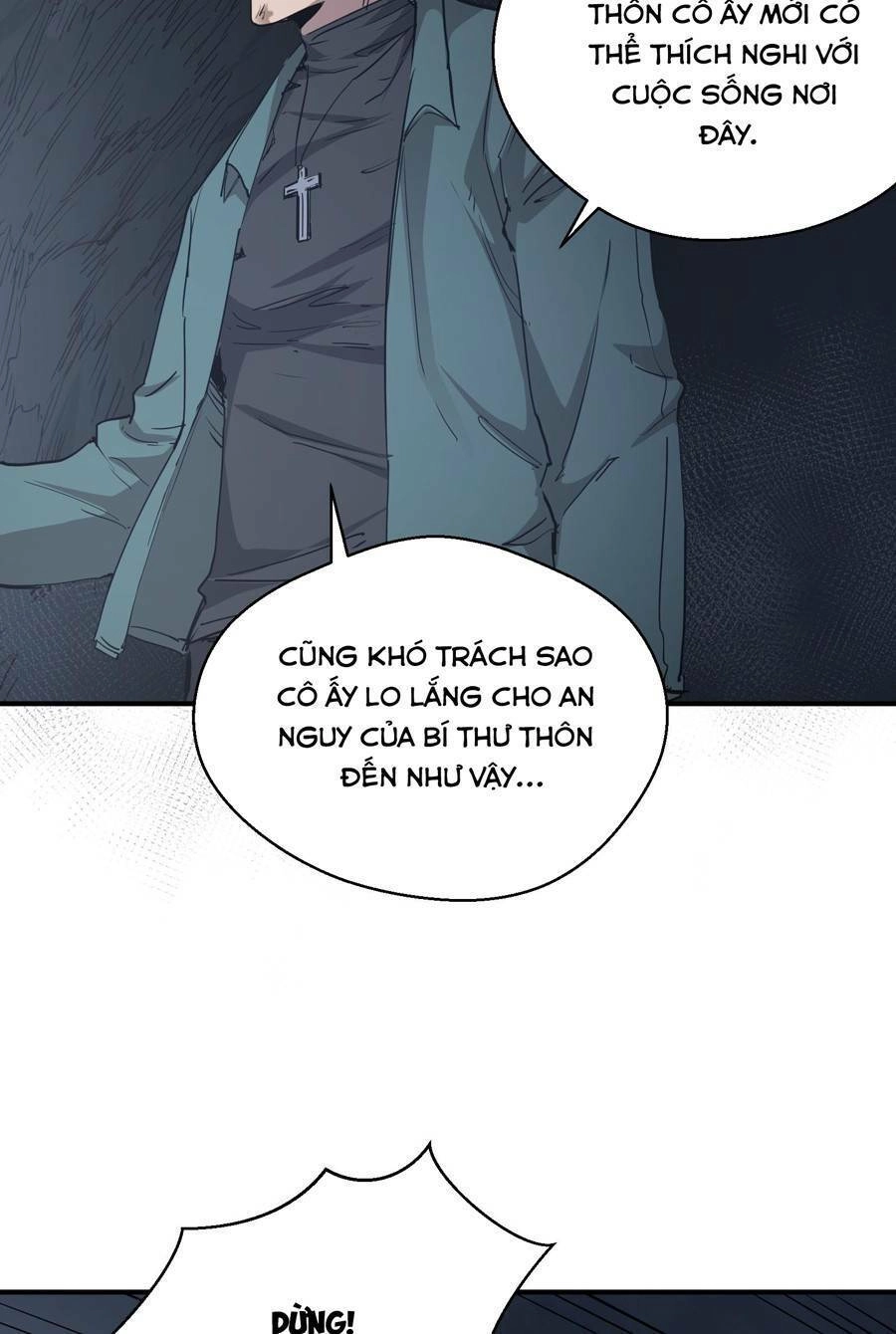 Thảm Họa Ngày Tận Thế, Tôi Tái Sinh Biến Cả Gia Đình Trở Thành Một Ông Trùm! Chapter 6 - 72