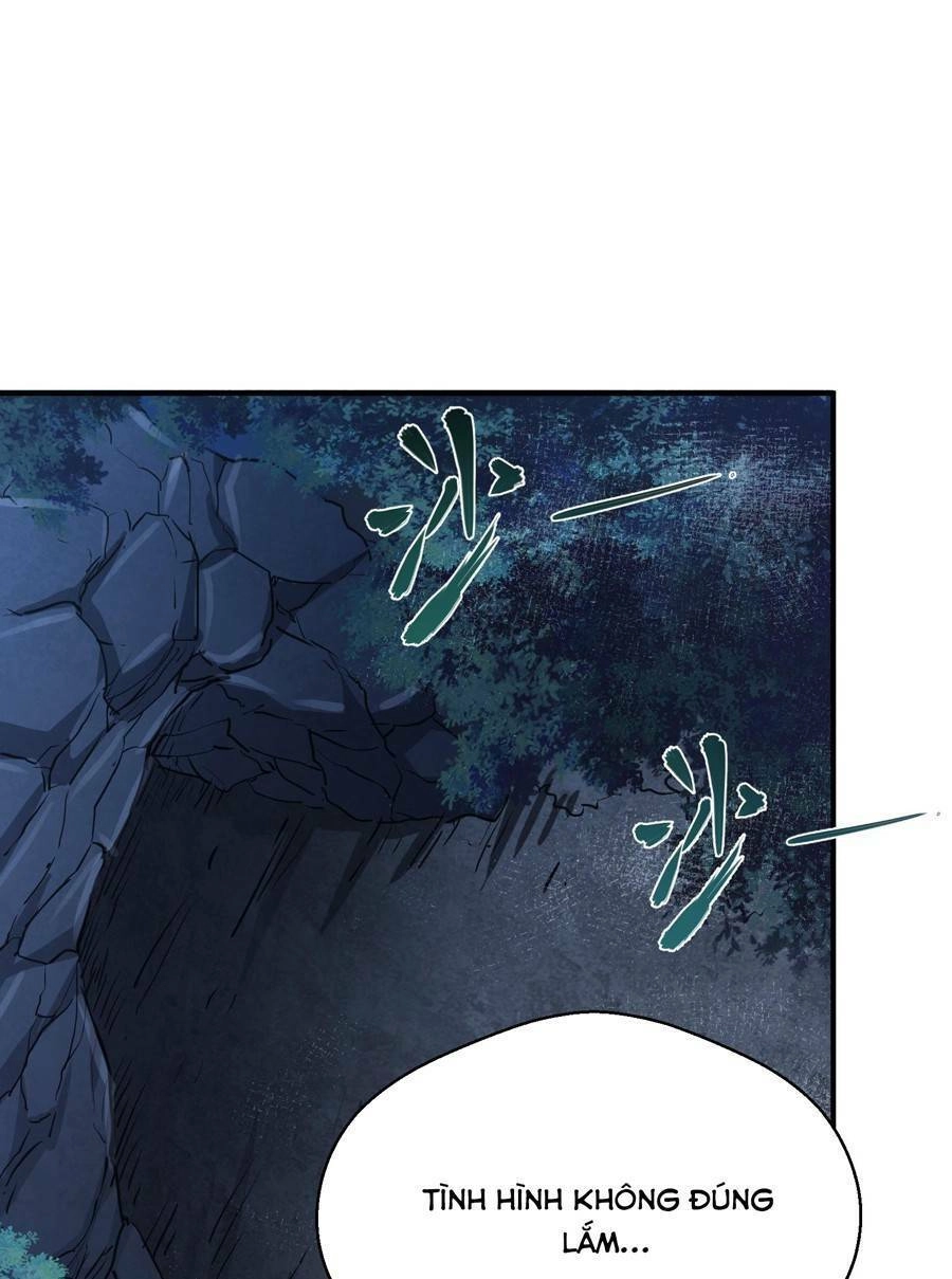 Thảm Họa Ngày Tận Thế, Tôi Tái Sinh Biến Cả Gia Đình Trở Thành Một Ông Trùm! Chapter 7 - 1