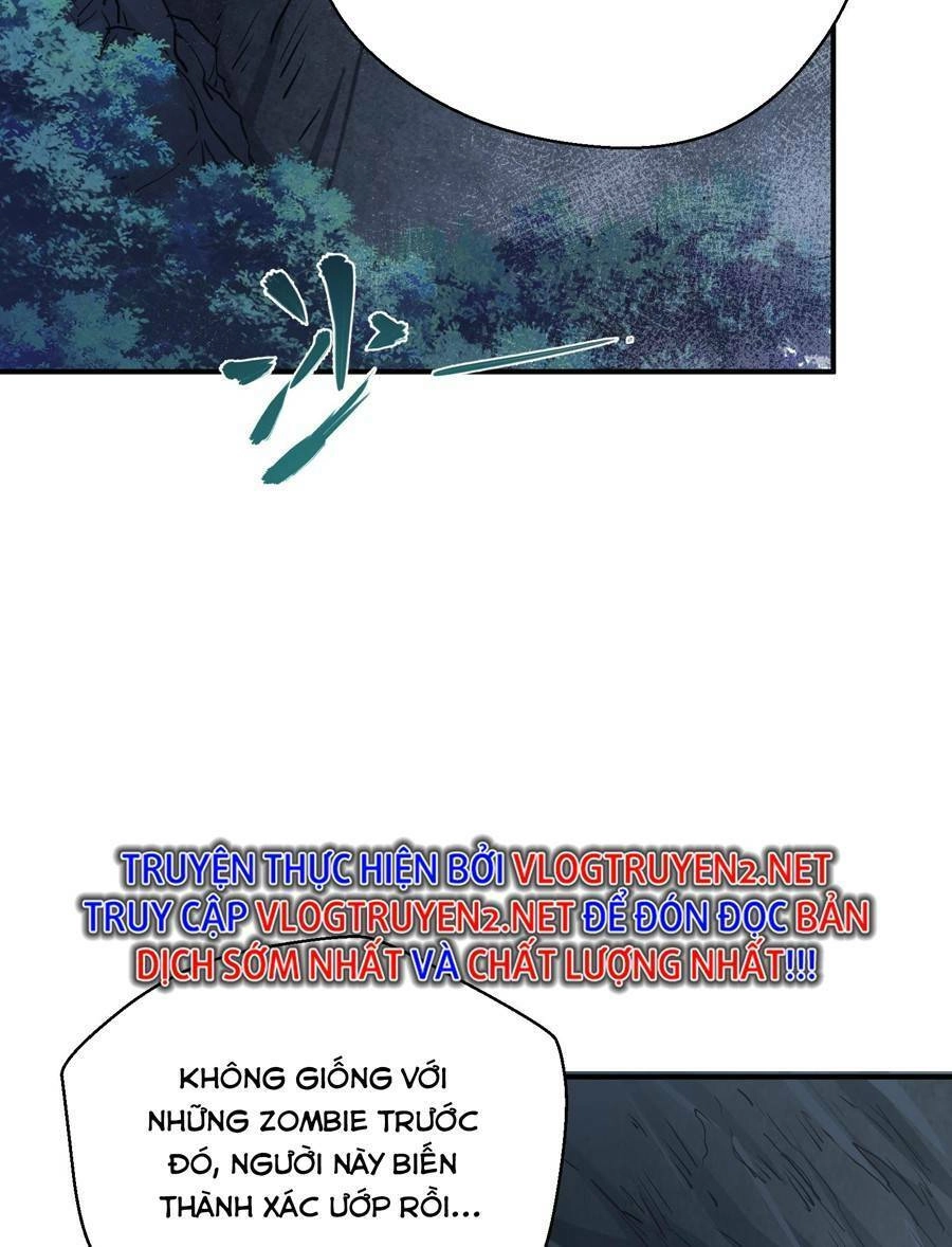 Thảm Họa Ngày Tận Thế, Tôi Tái Sinh Biến Cả Gia Đình Trở Thành Một Ông Trùm! Chapter 7 - 2