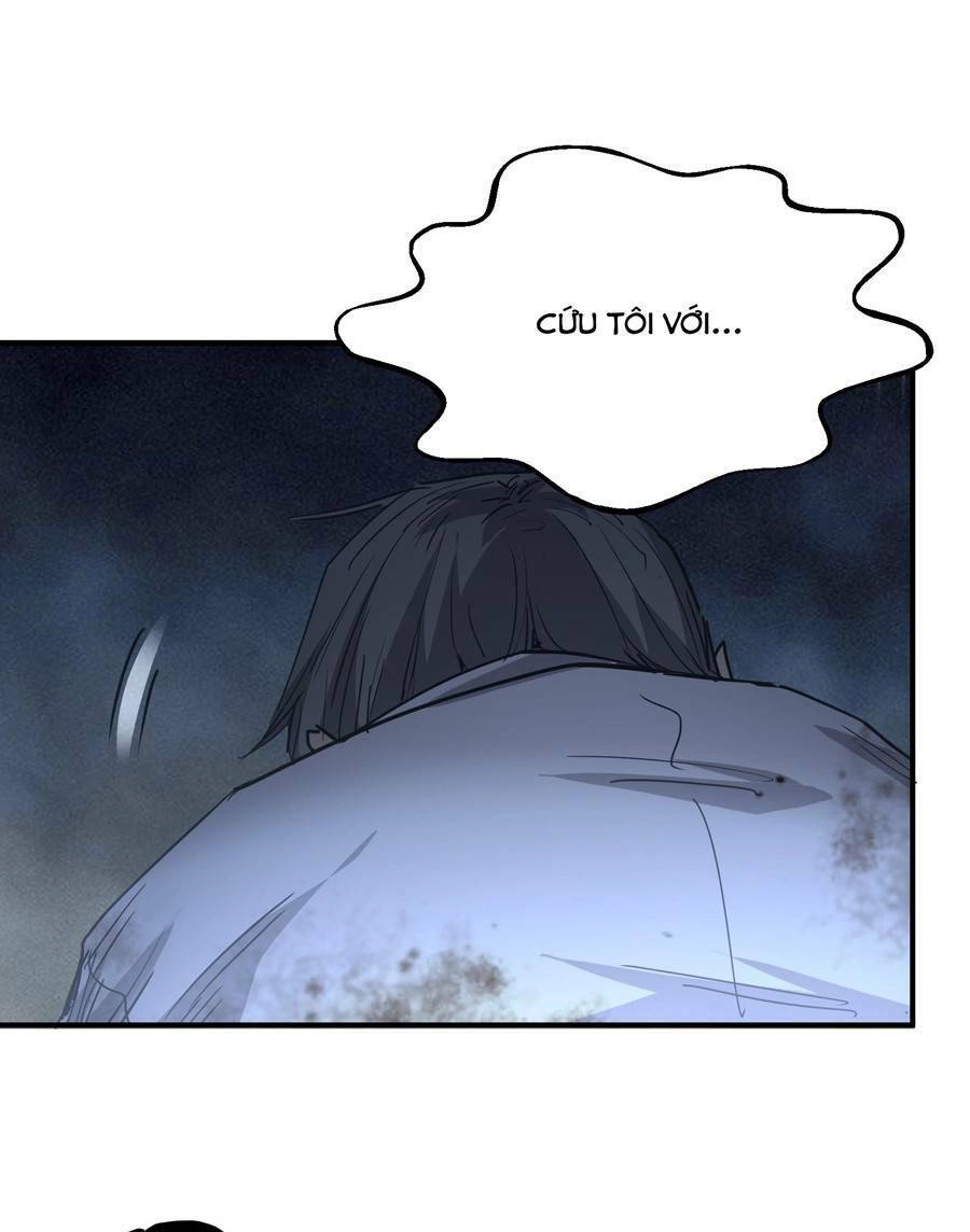 Thảm Họa Ngày Tận Thế, Tôi Tái Sinh Biến Cả Gia Đình Trở Thành Một Ông Trùm! Chapter 7 - 8