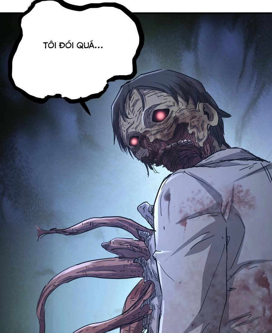 Thảm Họa Ngày Tận Thế, Tôi Tái Sinh Biến Cả Gia Đình Trở Thành Một Ông Trùm! Chapter 7 - 9