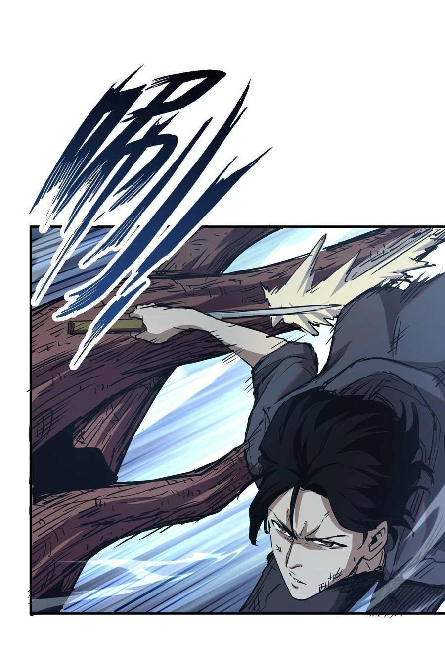 Thảm Họa Ngày Tận Thế, Tôi Tái Sinh Biến Cả Gia Đình Trở Thành Một Ông Trùm! Chapter 7 - 18