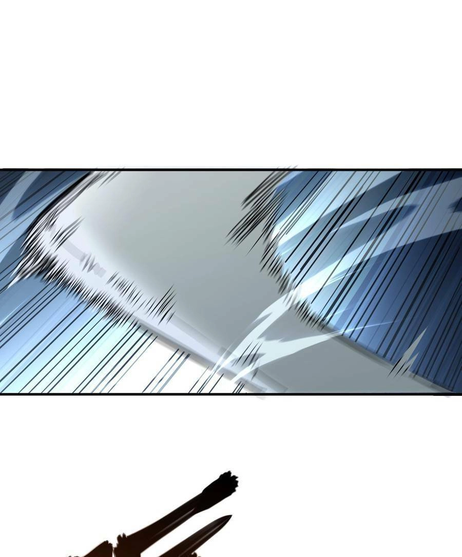 Thảm Họa Ngày Tận Thế, Tôi Tái Sinh Biến Cả Gia Đình Trở Thành Một Ông Trùm! Chapter 7 - 19